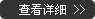 xķxC